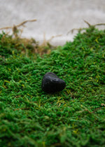 Lataa kuva Galleria-katseluun, Obsidiaani