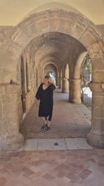 Lataa video gallerian katseluohjelmaan Pitsitakki Thira