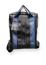 Lataa kuva Galleria-katseluun, Iso reppu