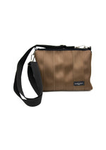 Lataa kuva Galleria-katseluun, Veska