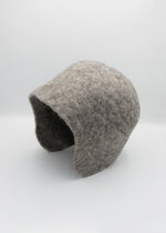 Lataa kuva Galleria-katseluun, Saunahattu | useita värejä