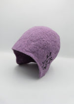 Lataa kuva Galleria-katseluun, Saunahattu | useita värejä