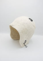 Lataa kuva Galleria-katseluun, Saunahattu | useita värejä