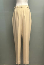 Lataa kuva Galleria-katseluun, Silkkihousut - Stockman silk | 44