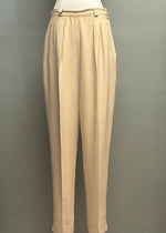 Lataa kuva Galleria-katseluun, Silkkihousut - Stockman silk | 44