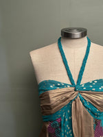 Lataa kuva Galleria-katseluun, Silkkimekko- Monsoon | 36