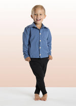 Lataa kuva Galleria-katseluun, Kauluspaita | DiiVi