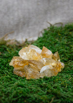 Lataa kuva Galleria-katseluun, Sitriini