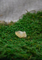 Lataa kuva Galleria-katseluun, Sitriini