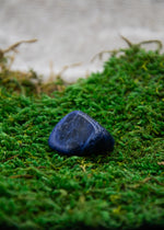 Lataa kuva Galleria-katseluun, Sodaliitti