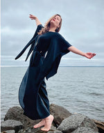 Lataa kuva Galleria-katseluun, Subimago-paita | Musta