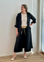 Lataa kuva Galleria-katseluun, Elämänpolku jakku