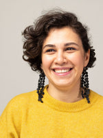 Lataa kuva Galleria-katseluun, Uni-korvakorut | useita värejä