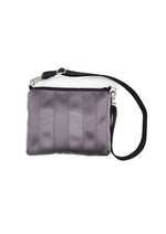 Lataa kuva Galleria-katseluun, Veska