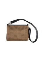 Lataa kuva Galleria-katseluun, Veska