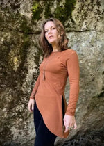 Lataa kuva Galleria-katseluun, Aallotar paita