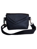 Lataa kuva Galleria-katseluun, Busy Cross body & hip bag | useita värejä