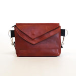 Lataa kuva Galleria-katseluun, Busy Cross body & hip bag | useita värejä