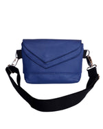 Lataa kuva Galleria-katseluun, Busy Cross body & hip bag | useita värejä