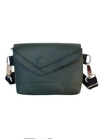 Lataa kuva Galleria-katseluun, Busy Cross body & hip bag | useita värejä
