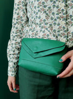 Lataa kuva Galleria-katseluun, Busy Cross body & hip bag | useita värejä