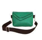 Lataa kuva Galleria-katseluun, Busy Cross body & hip bag | useita värejä