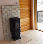 Lataa kuva Galleria-katseluun, Fammu-laatta | Kiiltävä, useita värejä