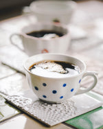 Lataa kuva Galleria-katseluun, Siemen-laatta | Kiiltävä, useita värejä