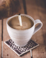 Lataa kuva Galleria-katseluun, Inka-laatta | Kiiltävä, useita värejä