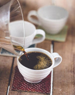 Lataa kuva Galleria-katseluun, Parvi-laatta | Kiiltävä, useita värejä