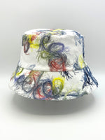 Lataa kuva Galleria-katseluun, Bucket hat | Pähee