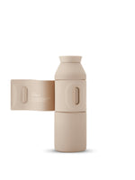 Lataa kuva Galleria-katseluun, Wave-juomapullo | Sahara