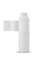 Lataa kuva Galleria-katseluun, Wave-juomapullo | White