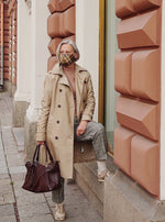 Lataa kuva Galleria-katseluun, Kasvomaski | Useita kuoseja