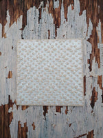 Lataa kuva Galleria-katseluun, Marokko-laatta | Kiiltävä, useita värejä