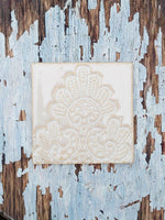 Lataa kuva Galleria-katseluun, Inka-laatta | Kiiltävä, useita värejä