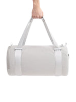 Lataa kuva Galleria-katseluun, Notabag Duffel |  harmaa