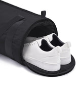 Lataa kuva Galleria-katseluun, Notabag Duffel |  harmaa