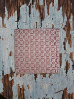 Lataa kuva Galleria-katseluun, Fammu-laatta | Kiiltävä, useita värejä