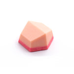 Lataa kuva Galleria-katseluun, Hair Candy -hoitoainepala | Ylang-ylang & tuoksupelargoni