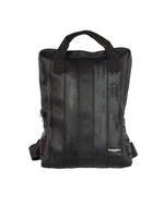 Lataa kuva Galleria-katseluun, Iso reppu