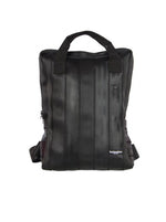 Lataa kuva Galleria-katseluun, Reppunen