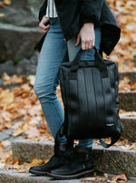 Lataa kuva Galleria-katseluun, Iso reppu