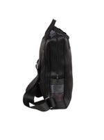 Lataa kuva Galleria-katseluun, Iso reppu