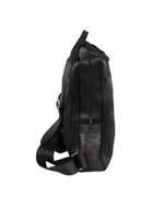 Lataa kuva Galleria-katseluun, Reppunen