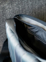 Lataa kuva Galleria-katseluun, Olkalaukku | Vaaka