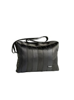 Lataa kuva Galleria-katseluun, Olkalaukku | Vaaka