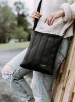 Lataa kuva Galleria-katseluun, Olkalaukku | Kapea