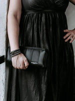 Lataa kuva Galleria-katseluun, Pussukka | L