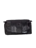 Lataa kuva Galleria-katseluun, Pussukka | M